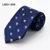 L85H-S06