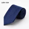L85H-S04