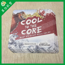 ��ˮ�����| ����h�������| �Ƶꌣ�ü��Ʊ��| ��ӡlogo �C��ӡ��