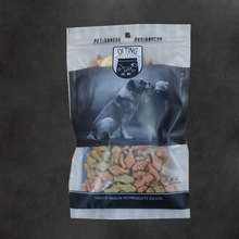 *�� DITING؈�����100gС�~�Π�؈��С��ʳ