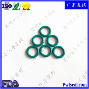 ��Gɫ���z��ĥO��Ȧ�����z���|Viton�͸ߜؾ���3.53 5.33 6.