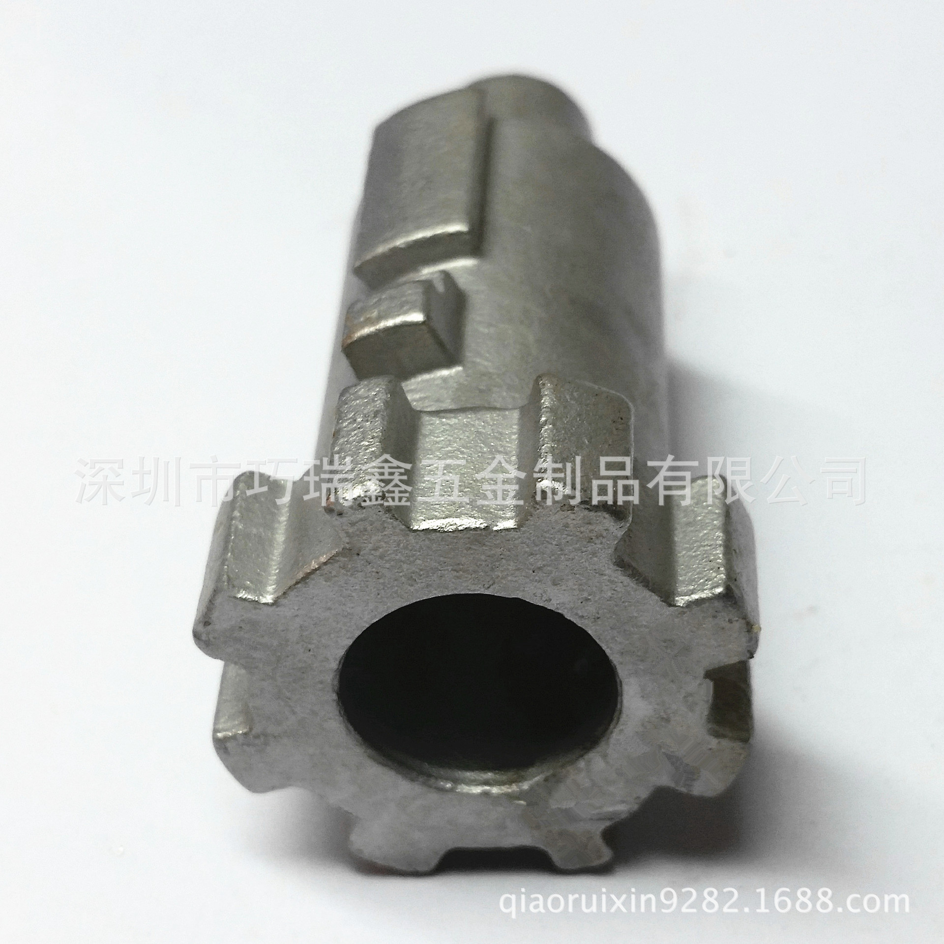 304不锈钢加工      铸造不锈钢316    不锈钢精密铸造