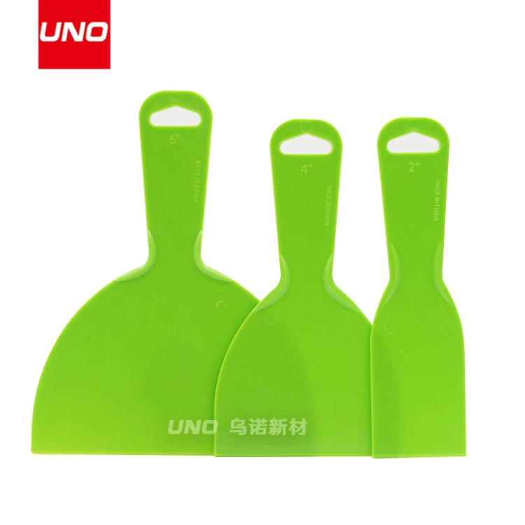 Скребковая Лопата шпатель пластиковый скребок пластиковый шпатель пластиковая Лопата шпатель