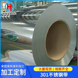 不锈钢板;不锈钢带;不锈钢板