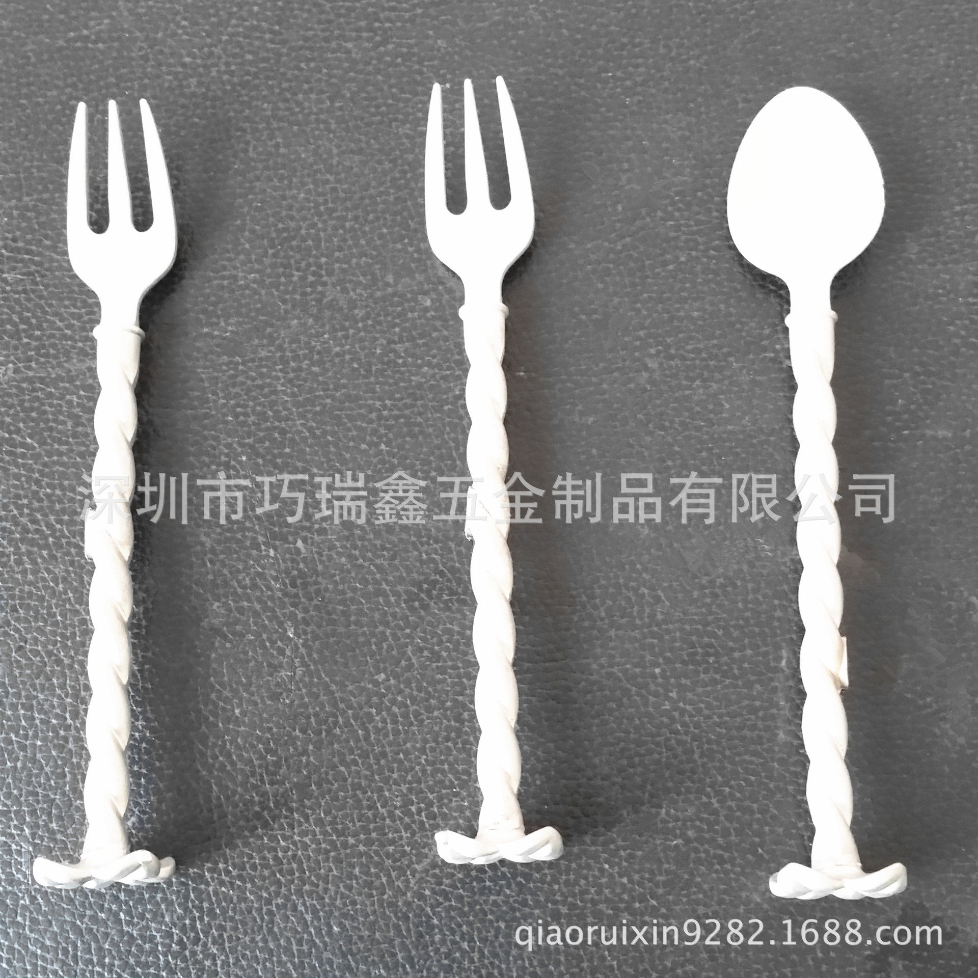 脱蜡精密配件 铸造机械配件  精密铸造小家电配件