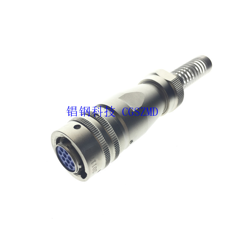 ������IP67������YL11H20N1010J �� YL11H26N1010K21����125&deg;C