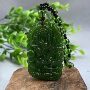 ���������Ƶ����º�����̾Gɫ���˾Gչ����ʯ�̄նYƷ�[�ؔ�؛Դ