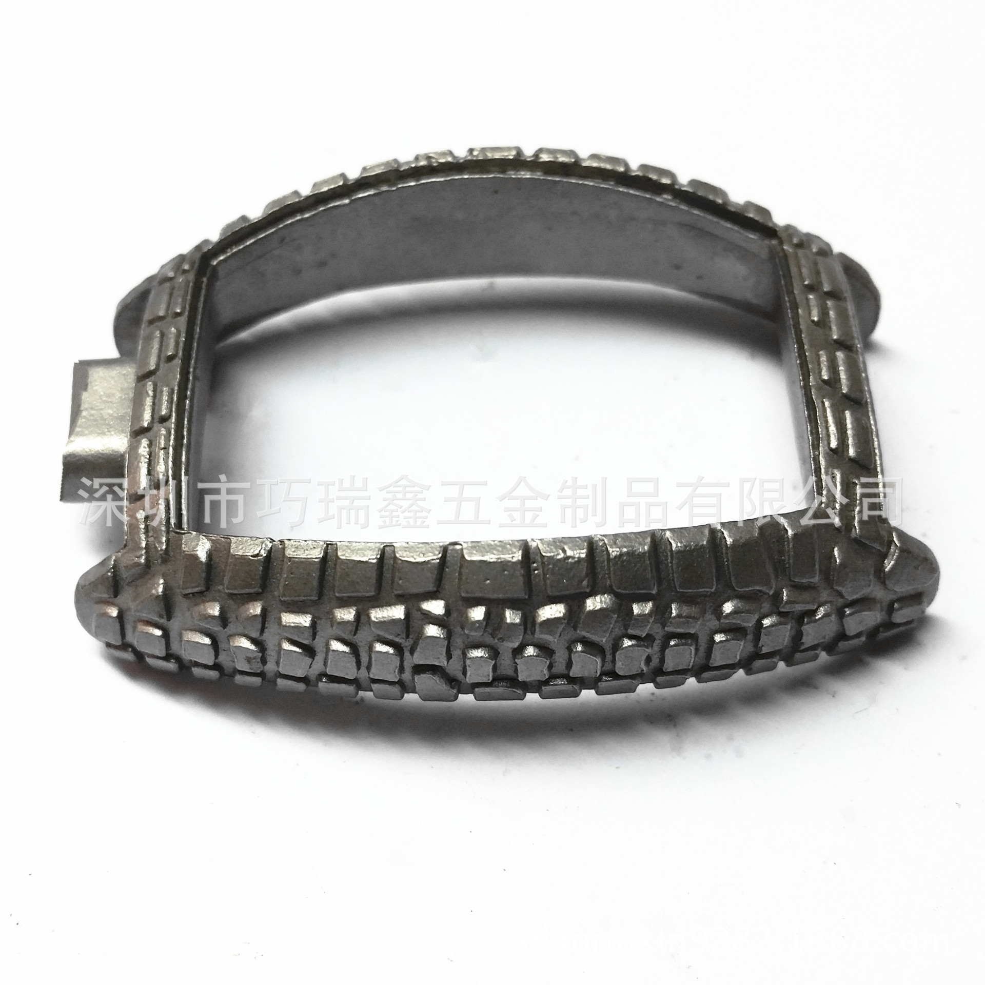 不锈钢精铸件      不锈钢失蜡铸造    不锈钢铸造加工