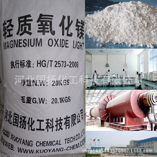 ��Ҏ���p�|�����V90-99%���մɡ��ߜ��Ͳġ��x܇Ƭ�������V��