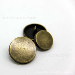 �S��؛Դ�������~ɫ�o���Ӵ��¿�ƽ�������~�ֿp�۷��b�~�۬F؛