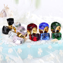 �����¿��պ��粻���ʱ��ˮ������Ů���ɫ��ָ ��18K��ָ����Ʒ