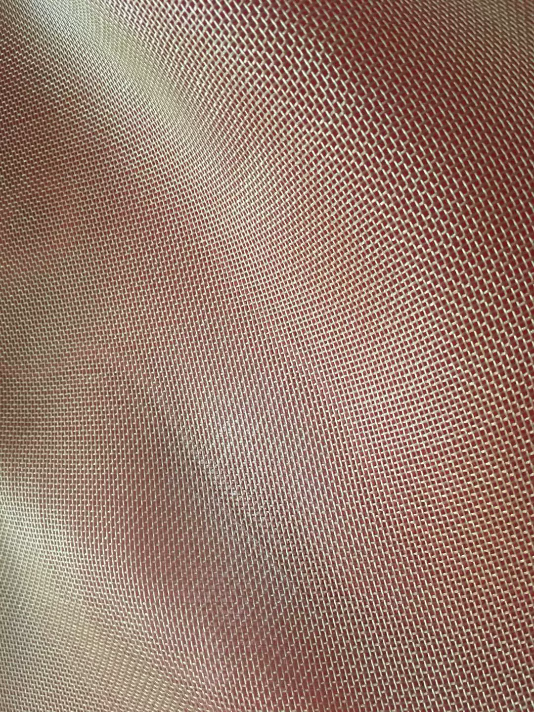 盈润厂家 840＊840子口布  帘子布 帆布