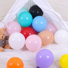 �Y���Ɍ����ղ����b���10�� 2.2�˼Ӻ�A�΁������z�������l