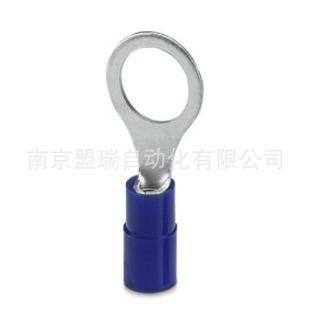�������˹C-RCI 2.5/M8 - 3240026 O����|���^�䉺�^50��һ��