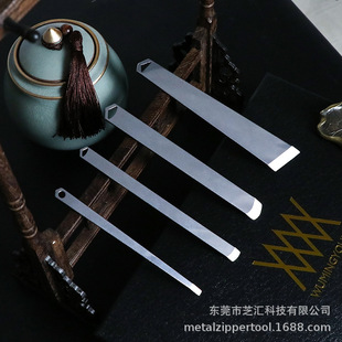 ������ �ֹ�diyƤ������_�ϵ��������P߅���A��ֱ��б�����Ʋõ�