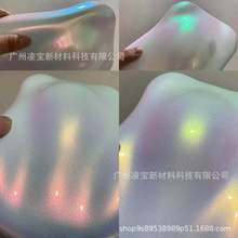 ׃ɫ������ 10��/�����ײʊy�����܇����ˮ����ʷ�Rķ���z���