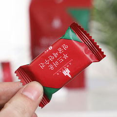 Candy Towel Disposable Compressed Towel 100% Cotton Travel Trip Portable Face Towel Beauty Cleansing Towel Small Square Towel