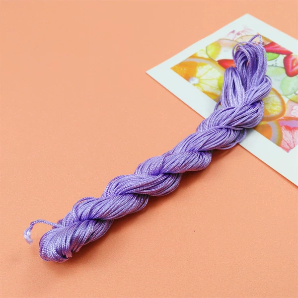 16 light purple