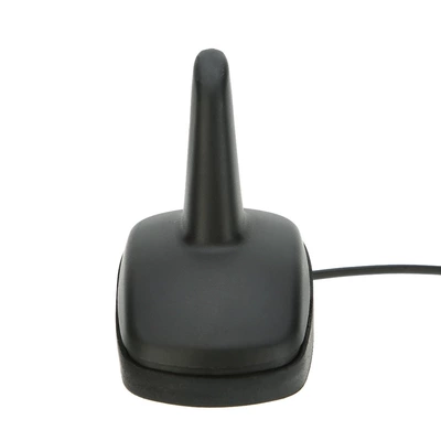 vehicle antenna antenna Passat collar beetle