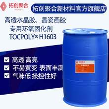 �؄� �h���̻���1603��͸���h����֬�z�����S׃DIY�ƷABˮ���z��