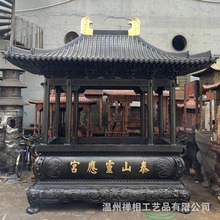 ���������a�R�L���δ�����t ���Ã��O������ؠt���F�T��