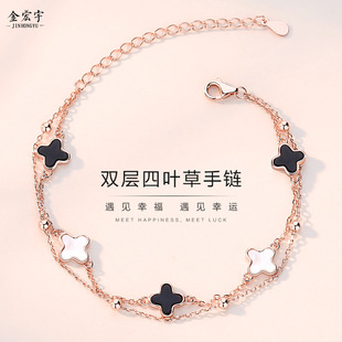 s925���y���~���廨���Ů�n�溆�s����֭h�p��õ����|�����Ʒ