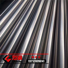 �F؛4J32�A�/����   super invar�����ߺϽ� 4J32�F懺Ͻ���
