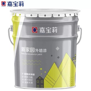 �S�rֱ�N�h������ā�ӷ۷�ˮ�T�ϼΌ������z�� �⠝��