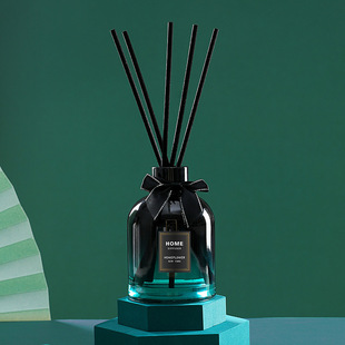 �o���ٗl��޹180ml�w�S����վ��͔U�����Ƶ��bUɢ���d�ӻ�