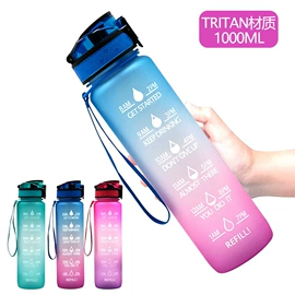 塑料杯;太空杯;咖啡杯