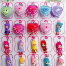 0.5X144�骄����������ͯë�q���ޒ���骄�WУ��߅�̵�������l