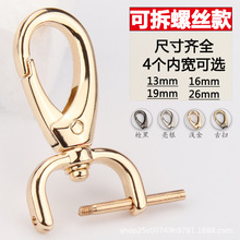 �F؛���N�ɫ���N�ߴ�С��� ������ ���� Ů���h�� �ɲ�ж