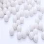 托玛琳矿化弱碱性白色陶瓷球
