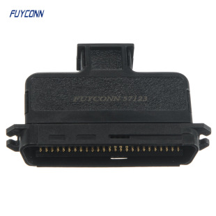 ����2.16mm�B���� IDC�B����RJ21 50P���^ֱ����������
