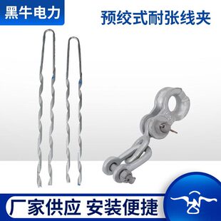 �A�gʽ�͏����A �A�g�z�o���l����\�X�Ͻ�UT���ANUT-3������