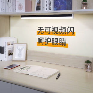 �o��̨��������늲�늟o�������W���W����LED���������ʽ