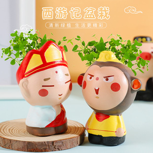 �����ضYƷ�҃�����С��������ӛ�����k��������Gֲֲ���������l