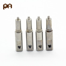 ؏S΢늙CSpٙCDSR_SSP䓴껨Sλ