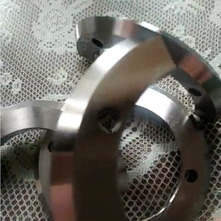 �ּ��C��Ƭ�S�ҬF؛���� �������н��_�ۙC�ּ��� �ּ��A��