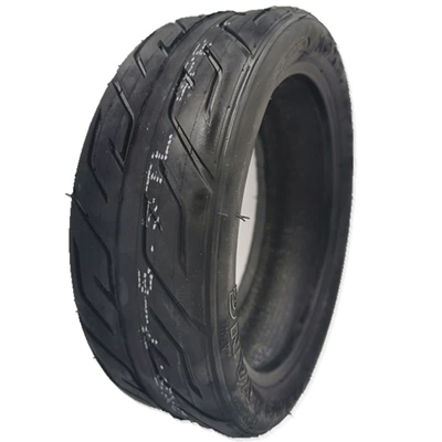outer tire off-road 6070-6.5, Elektrikli avtomobil şinləri