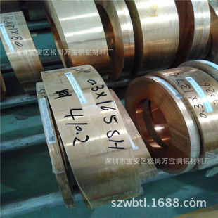 �V��C5191���~�� �F�����~Ƥ ��a���~�펧 ���uC5210���~�����l