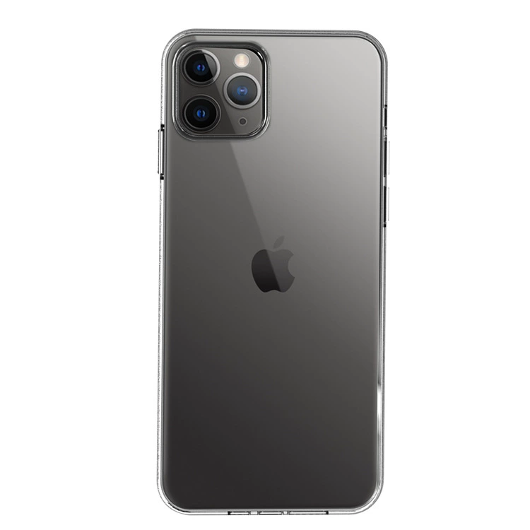 Чехол для телефона Apple, ультратонкий, совместимый с iPhone 17/17, iPhone17 Pro, iPhone17 Pro, 0.5мм, iphone, 17, 17