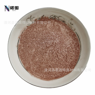 �y���~�� ����y���~�� �y�~��늷�ĩ ��y�~��ĩ �����y�~���T��
