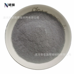 �S��ֱ�N�����t�۳��������t�t��-325Ŀ���t�ۇ��T�t�۸߼��t