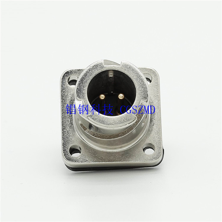 ������,VG95234 ������ʽ3102  18-1 reverse bayonet coupling