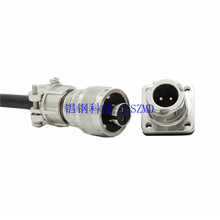 ������,VG95234 ������ʽ3102  18-1 reverse bayonet coupling