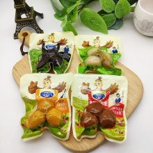 �t��o���g���������u���}�hɽ��ζ�u��ɢ�b�I�B���e��ʳ���F��