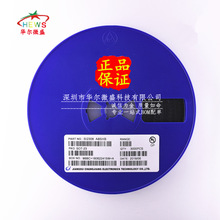 SI2308 zӡ A8SHB NƬSOT23 Pϵ Ч 2.8A 60V |C