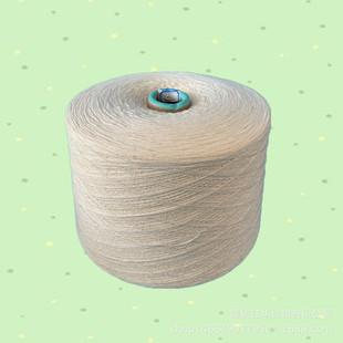 �tɫ���޼�6֧ 8֧ 10֧12֧16֧�����S��Ⱦɫȫ�޴�֧ȫ����C6S