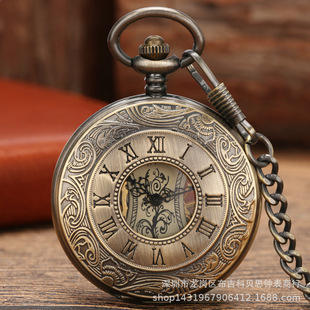 �Cе���u�͹��U�Ց��f�_�R������_���w�քәCе�ѱ���Ůʿ�Cе��